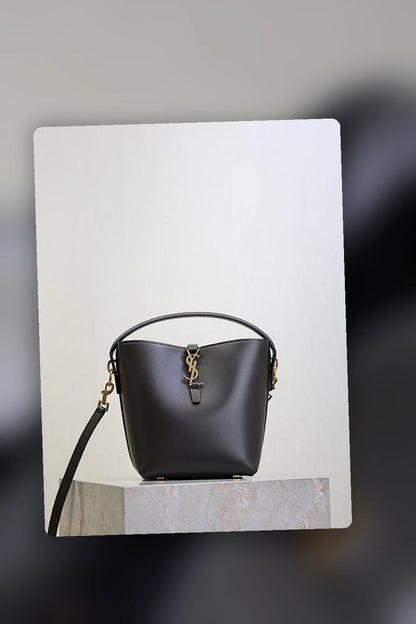 NB - YLS Bag - 341