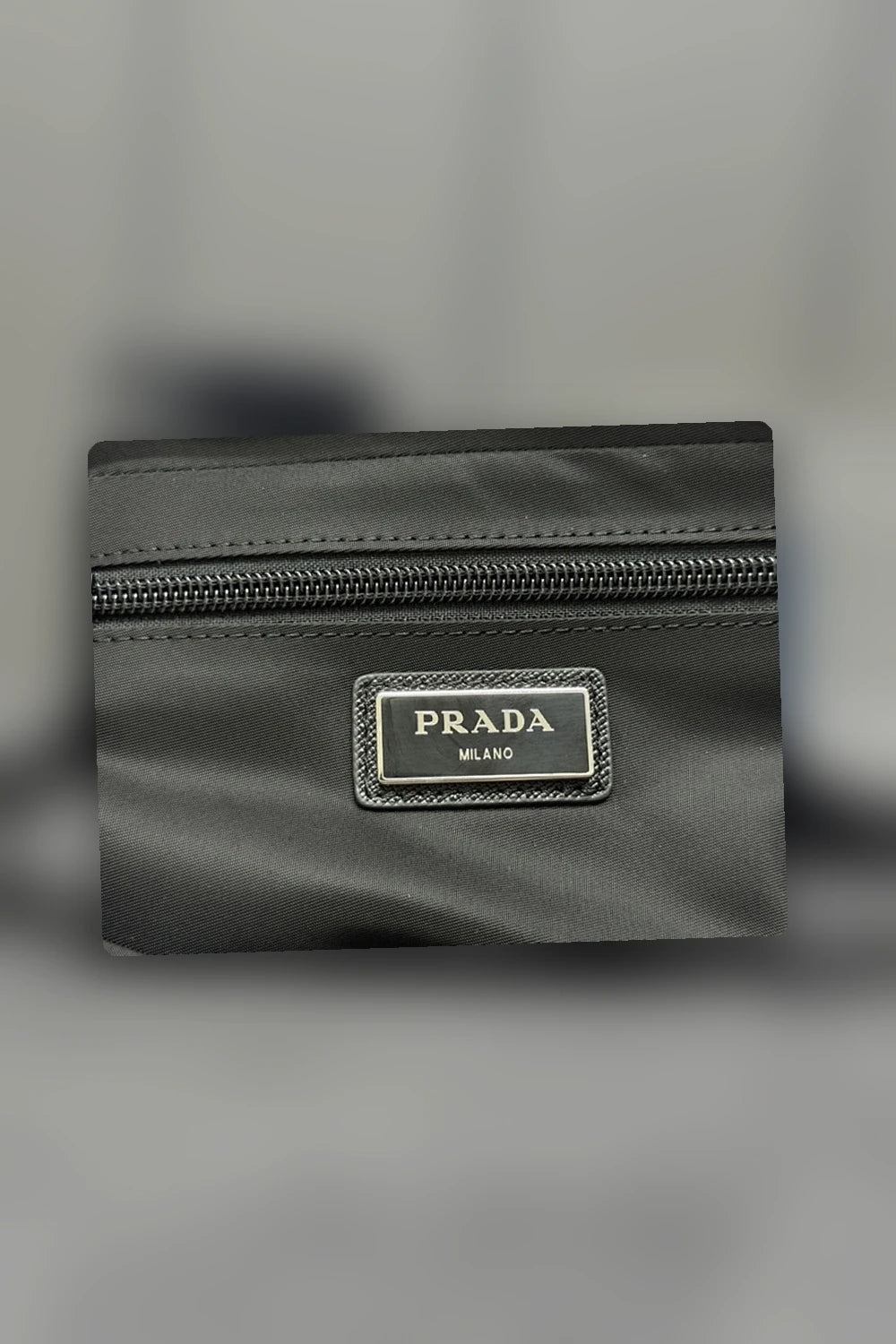 NB - PD Bag - 1001