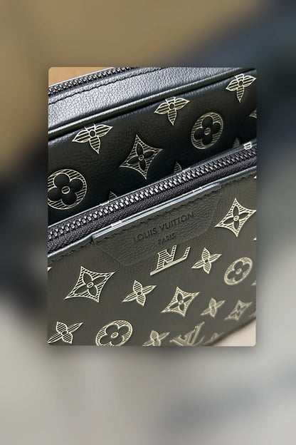 NB - LOV Bag - 612