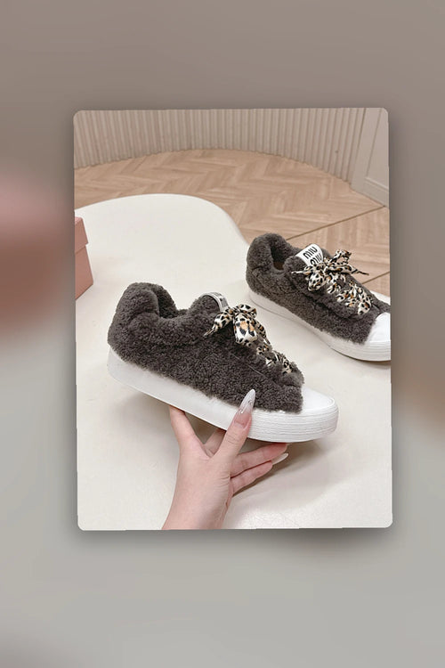 NB - MMU Women Shoes - 607