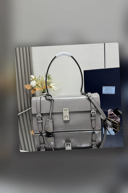 NB - PD Bag - 1501