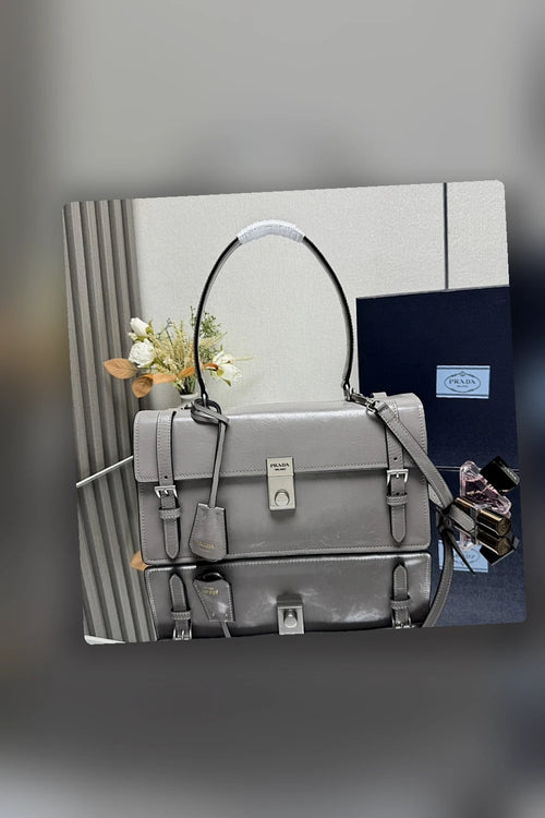 NB - PD Bag - 1501