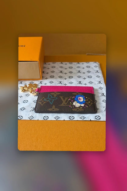 NB - Mix Wallet - 625