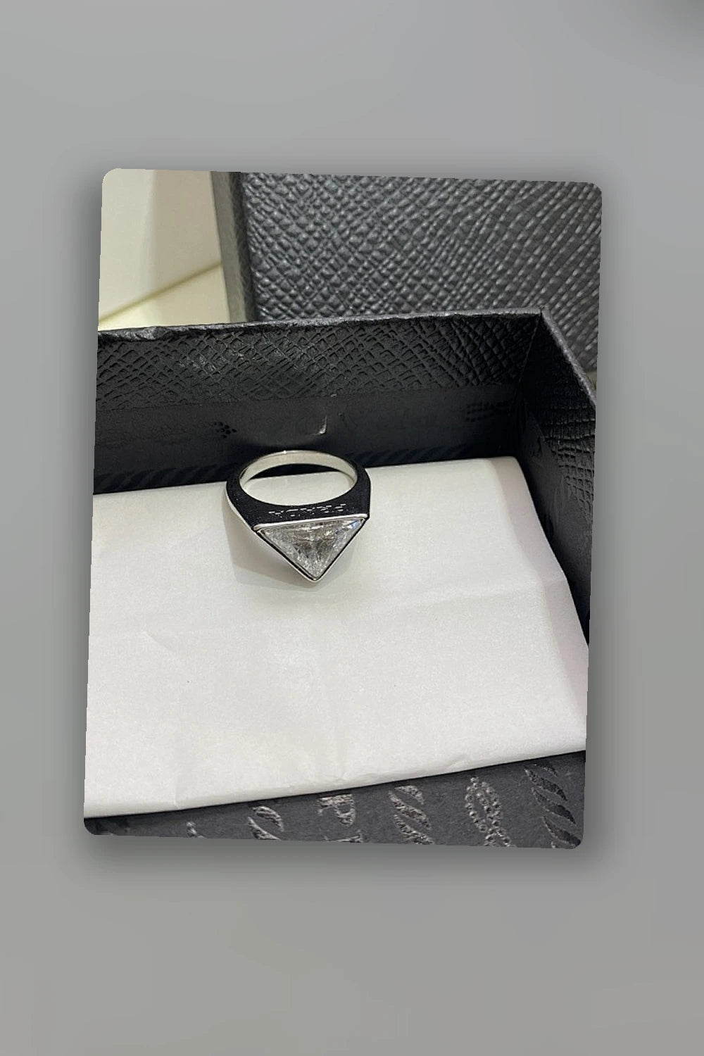 NB - PD Jewelry - 039