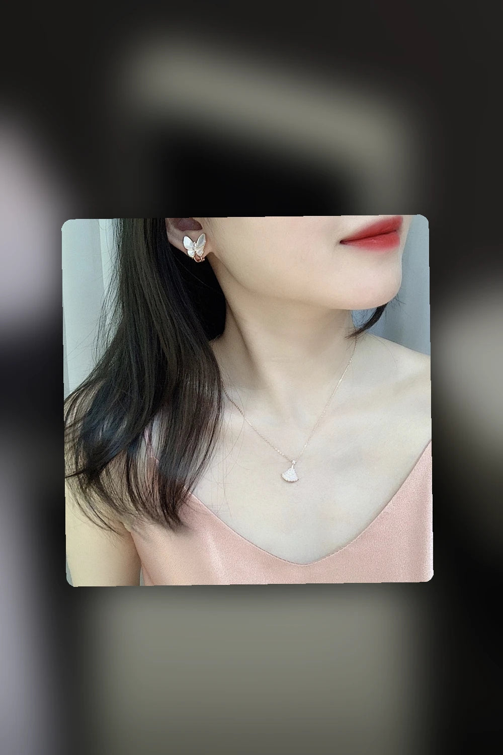 NB - VACA Jewelry - 152