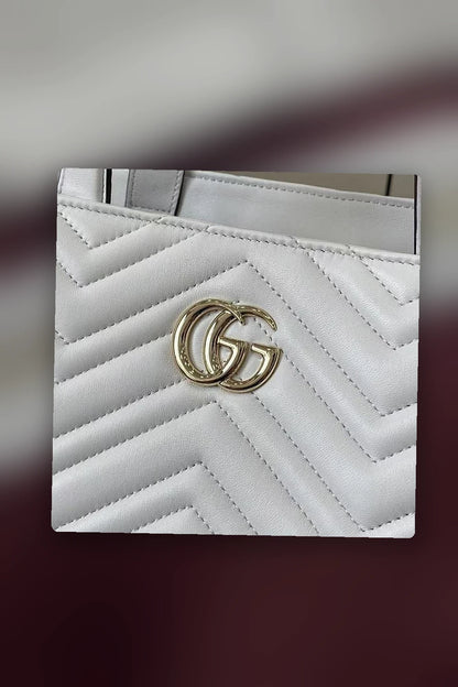 NB - GUKI Bag - 337