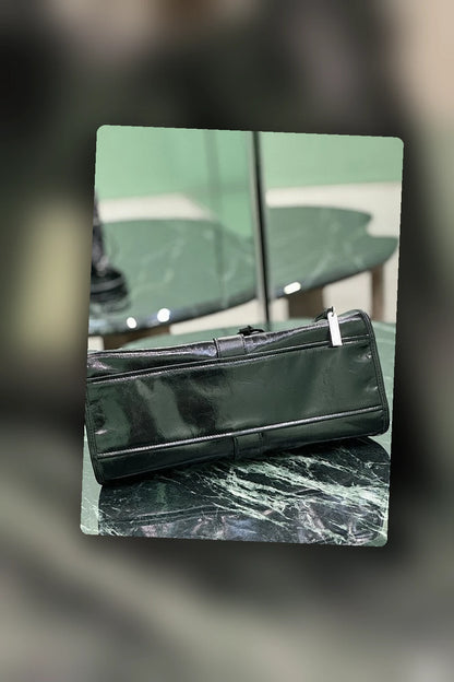NB - PD Bag - 1313