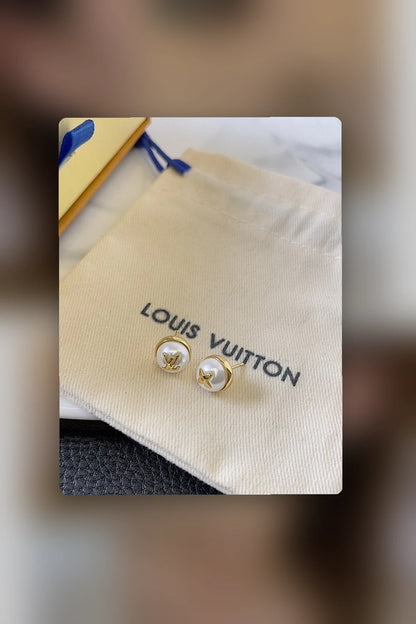 NB - LOV Jewelry - 796
