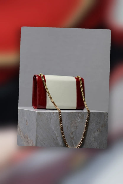 NB - YLS Bag - 1336