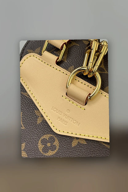 NB - LOV Bag - 1274