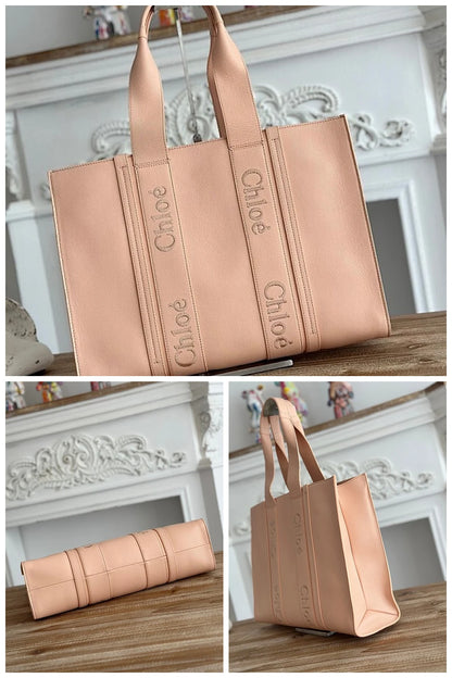 NB - CLE Bag - 260
