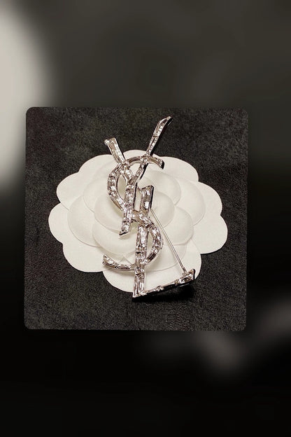 NB - YLS Jewelry - 178