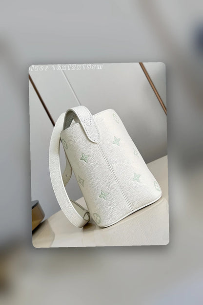 NB - LOV Bag - 261