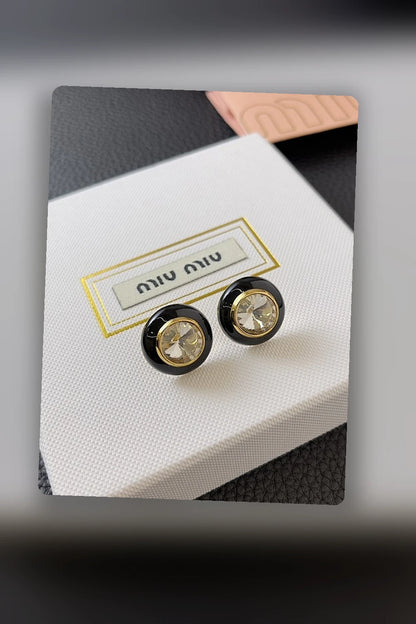 NB - MMU Jewelry - 298