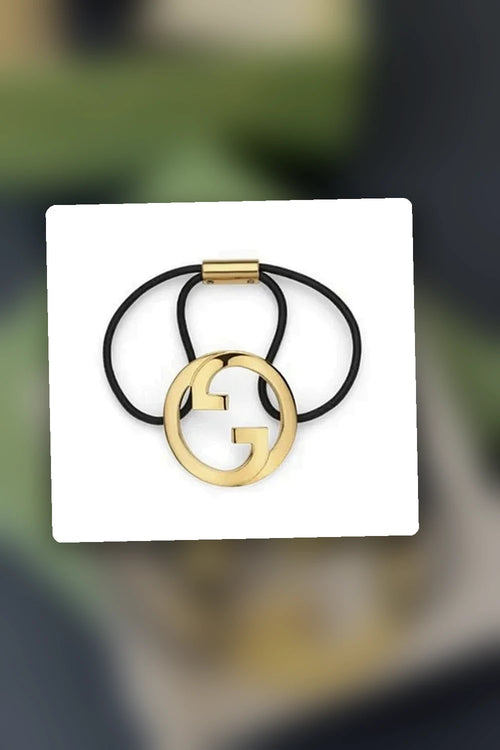 NB - GUKI Jewelry - 494