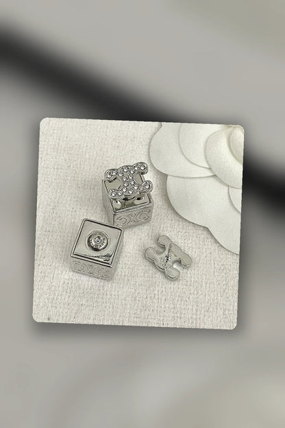 NB - COL Jewelry - 262