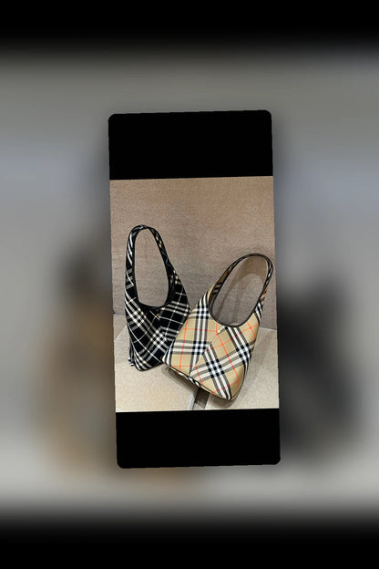 NB - BOR Bag - 527