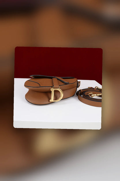 NB - DOR Bag - 260