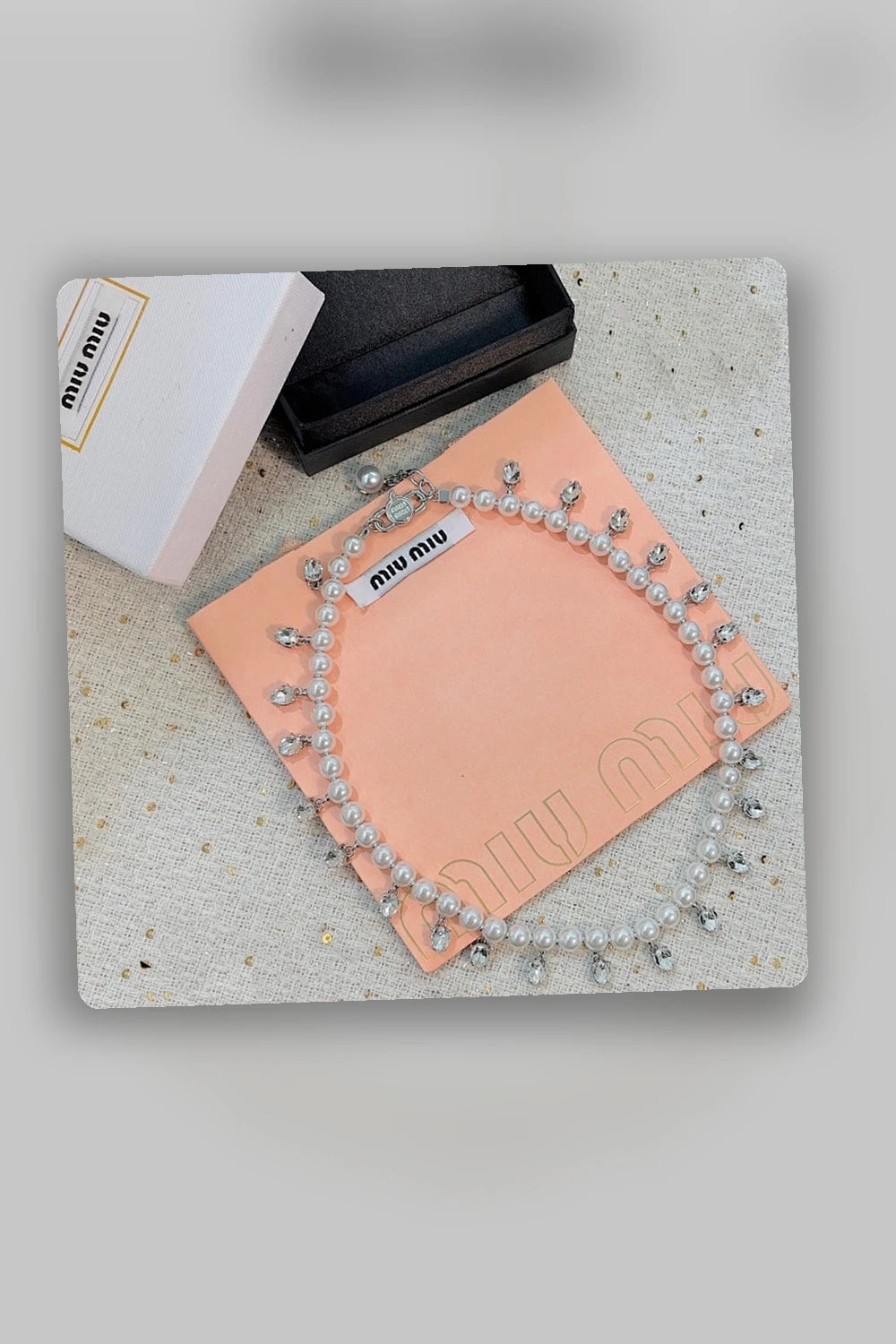 NB - MMU Jewelry - 365