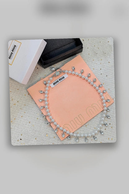 NB - MMU Jewelry - 365