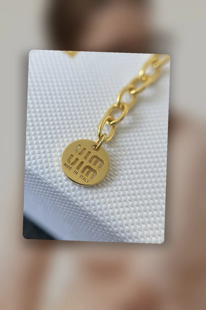NB - MMU Jewelry - 025