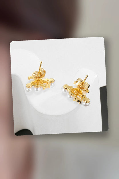 NB - COL Jewelry - 229
