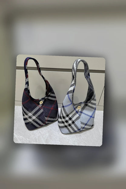 NB - BOR Bag - 857
