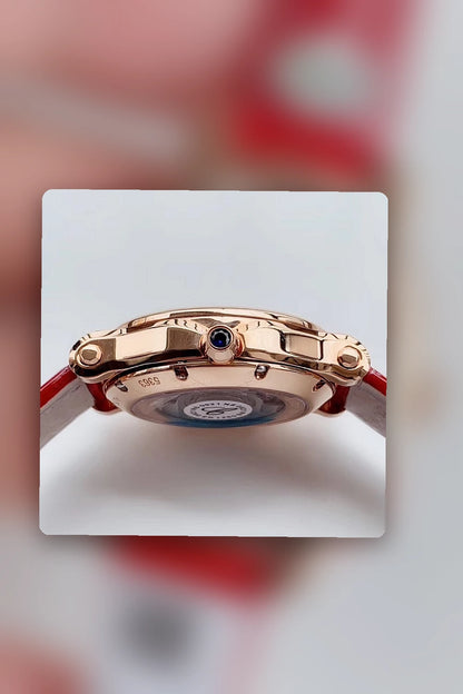 NB - Mix Watch - 198
