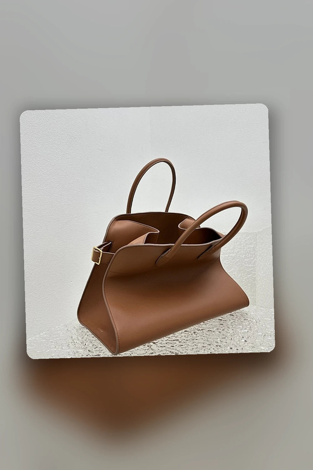 NB - THR Bag - 851