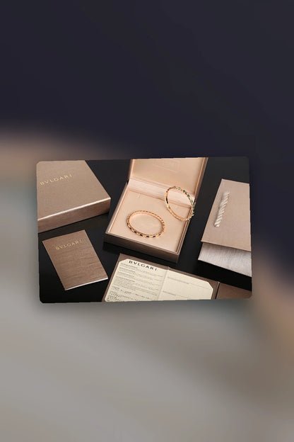 NB - BGL Jewelry - 403