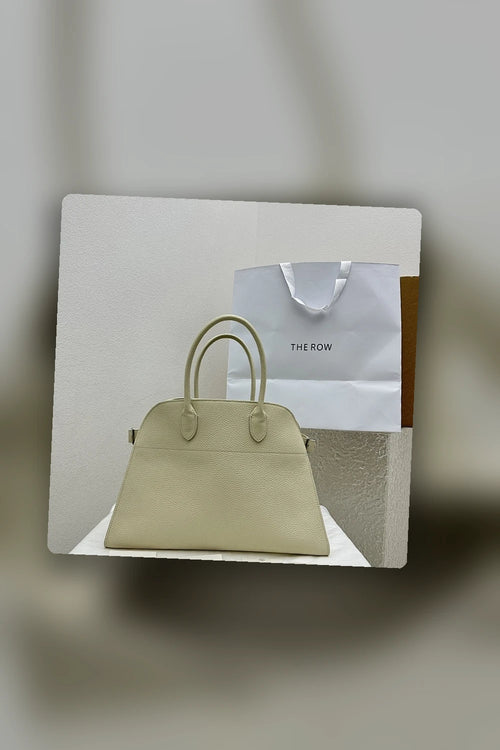 NB - THR Bag - 939