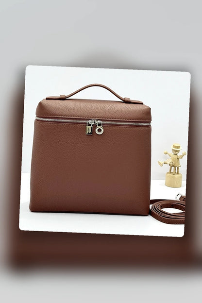 NB - LOP Bag - 438