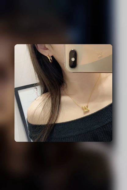NB - COL Jewelry - 064