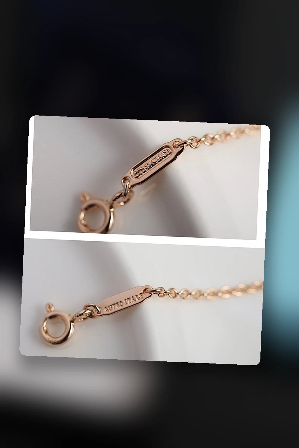 NB - TAOC Jewelry - 023