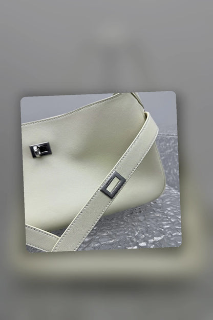 NB - BG Bag - 1528