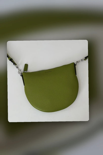 NB - GUKI Bag - 1036