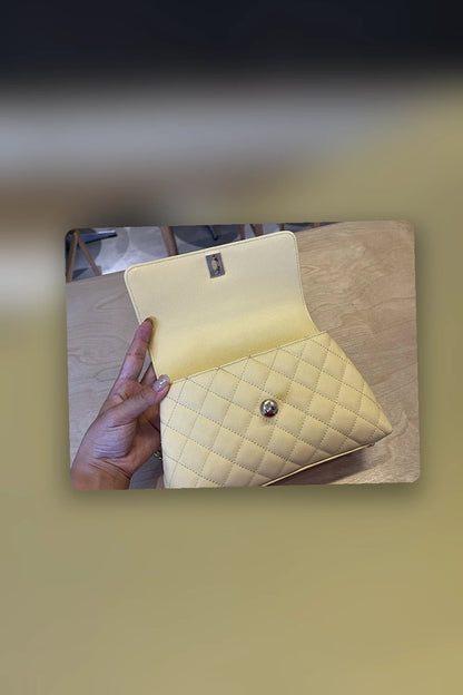 NB - CHL Bag - 250