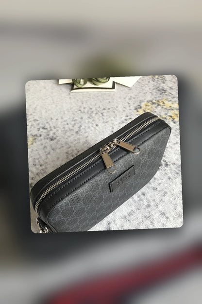 NB - GUKI Bag - 832