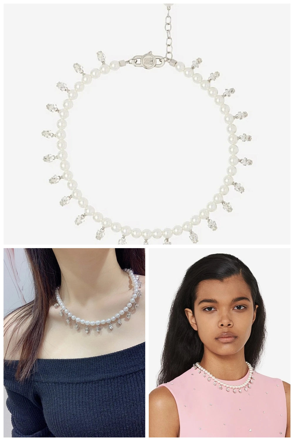 NB - MMU Jewelry - 365
