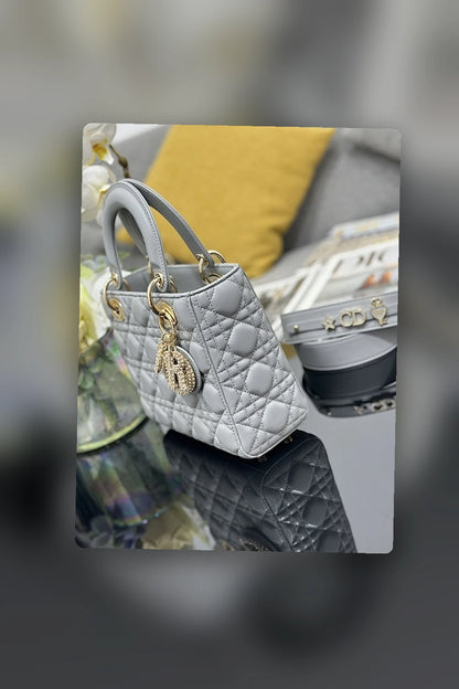 NB - DOR Bag - 982