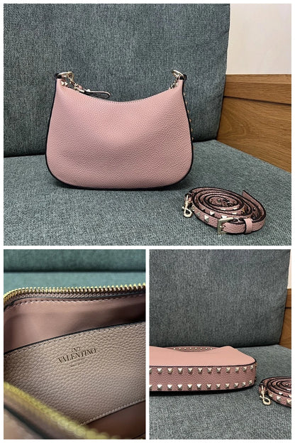 NB - VEL Bag - 564