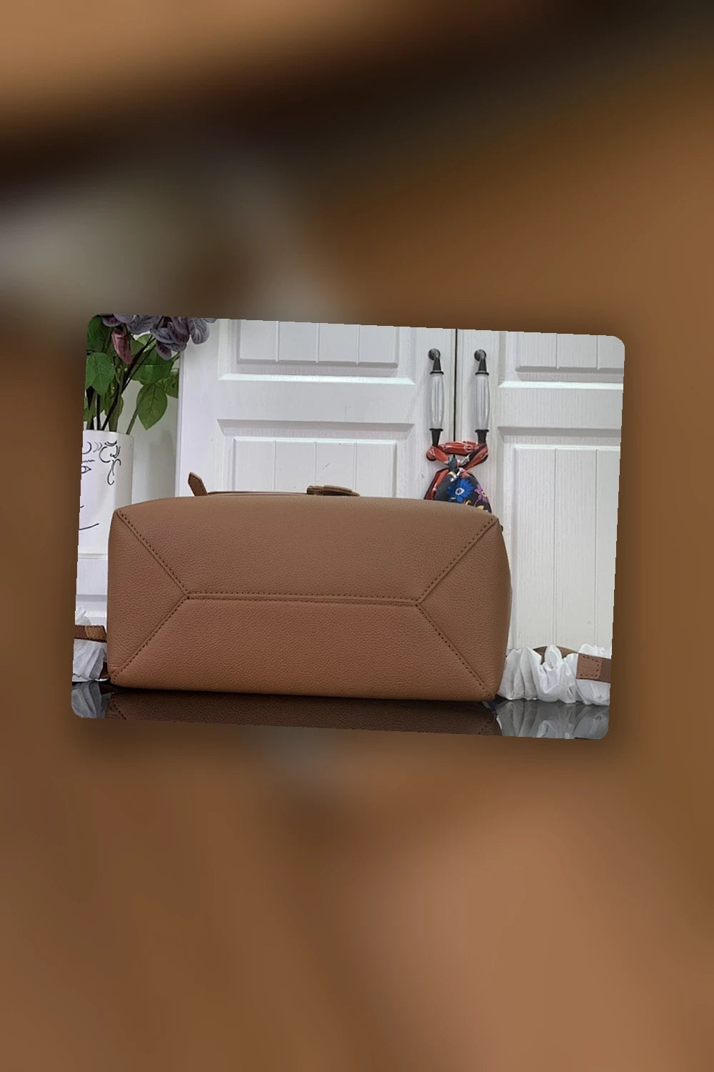 NB - LOV Bag - 1429