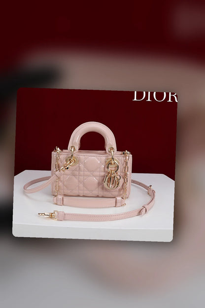 NB - DOR Bag - 279