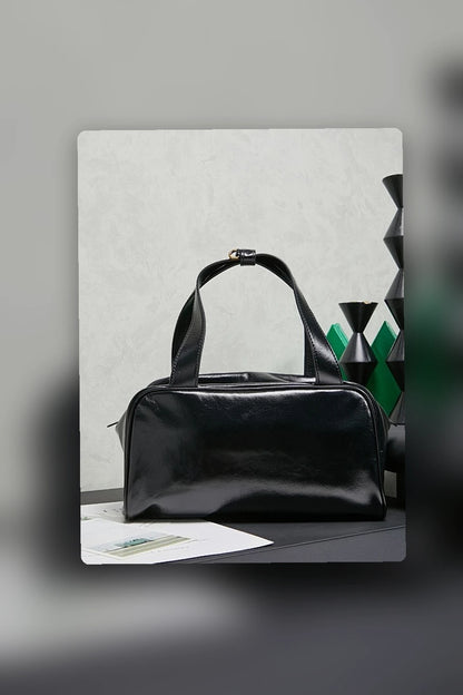 NB - MMU Bag - 1114