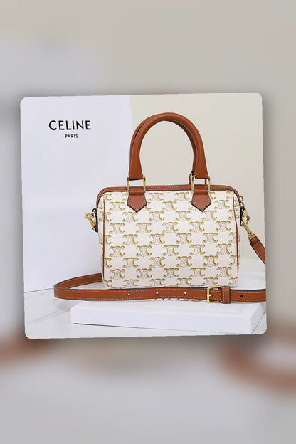 NB - COL Bag - 226