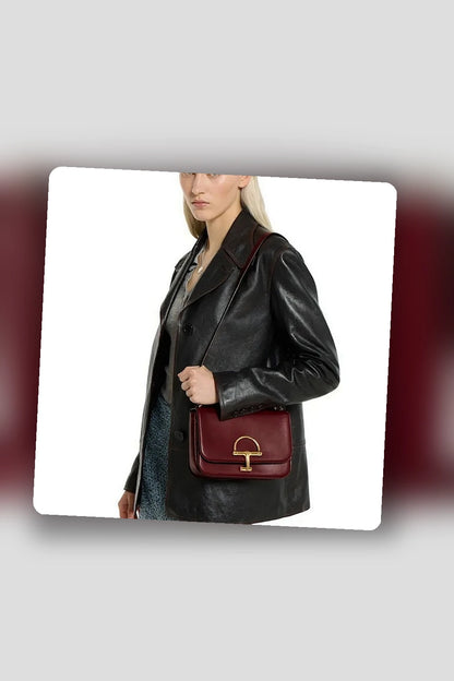 NB - GUKI Bag - 339
