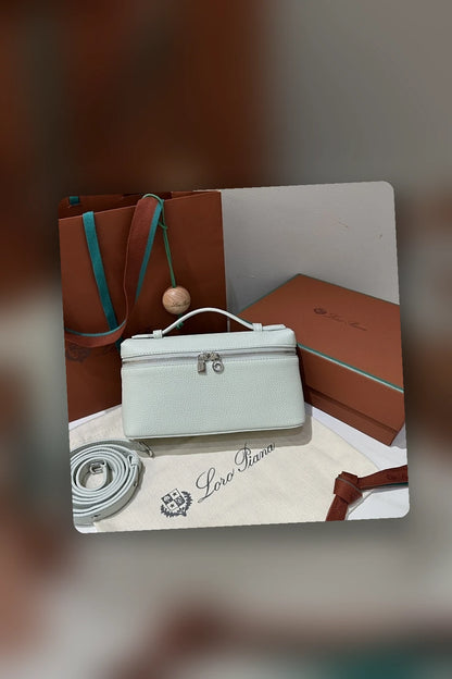 NB - DLVX Bag - 021