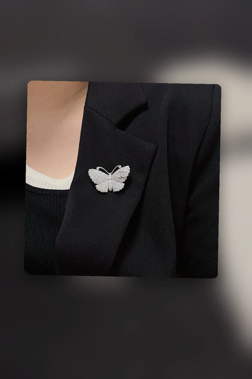 NB - CHL Jewelry - 971