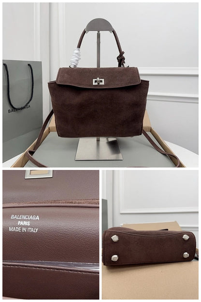 NB - BG Bag - 932