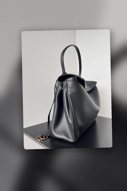 NB - BG Bag - 2246